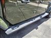 2024 Jeep Gladiator Sport S