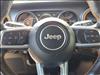 2020 Jeep Gladiator Mojave