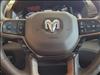 2025 RAM 1500 Limited Longhorn