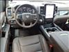 2026 RAM 1500 Limited Longhorn - thumbnail 15