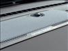 2025 RAM 1500 Limited Longhorn