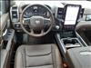 2026 RAM 1500 Limited Longhorn - thumbnail 15