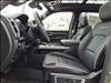 2026 RAM 1500 Laramie - thumbnail 15