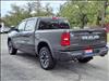 2026 RAM 1500 Laramie - thumbnail 15