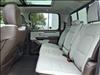 2026 RAM 1500 Laramie - thumbnail 15