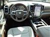 2026 RAM 1500 Laramie - thumbnail 15