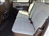 2026 RAM 1500 Laramie - thumbnail 15