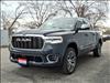 2026 RAM 1500 Tungsten - thumbnail 15