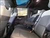 2024 GMC HUMMER EV 3X