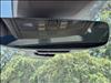2019 Volkswagen Atlas V6 SE 4Motion