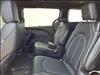 2026 Chrysler Pacifica Select - thumbnail 15