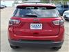 2026 Jeep Compass Latitude Altitude - thumbnail 15