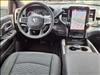 2025 RAM 2500 Lone Star