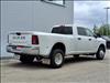 2025 RAM 3500 Big Horn