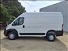 2025 RAM ProMaster Tradesman 1500