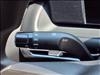 2025 Hyundai SANTA CRUZ SEL Activity