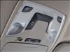 2012 Toyota Sienna LE 7-Passenger Auto Access Seat