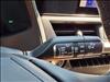 2023 Lexus UX 250h Premium