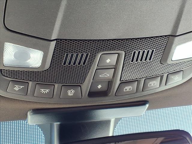 2019 Ford F-350 Super Duty King Ranch