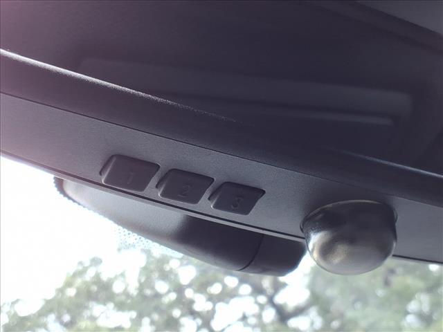 2019 BMW X6 xDrive35i