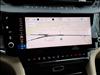 2026 Jeep Grand Cherokee Limited - thumbnail 16