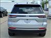 2026 Jeep Grand Cherokee Limited - thumbnail 16