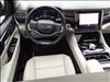 2024 Wagoneer Wagoneer L Base