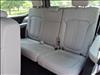 2025 Jeep Wagoneer Base