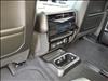 2026 Jeep Grand Wagoneer Limited Altitude - thumbnail 16