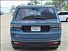 2026 Jeep Grand Wagoneer Limited Altitude - thumbnail 16