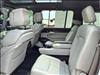 2025 Jeep Grand Wagoneer Base