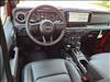 2024 Jeep Gladiator Texas Trail