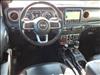 2020 Jeep Gladiator Mojave