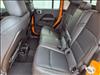 2025 Jeep Gladiator Texas Trail