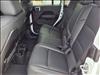 2025 Jeep Gladiator Texas Trail