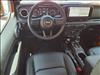 2025 Jeep Gladiator High Tide