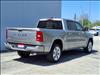 2025 RAM 1500 Lone Star
