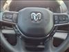 2025 RAM 1500 Lone Star