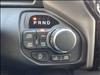 2026 RAM 1500 Lone Star - thumbnail 16