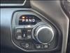2026 RAM 1500 Lone Star - thumbnail 16