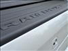 2025 RAM 1500 Limited Longhorn