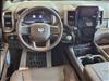 2025 RAM 1500 Limited Longhorn