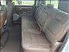 2026 RAM 1500 Limited Longhorn - thumbnail 16