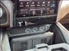 2025 RAM 1500 Limited Longhorn
