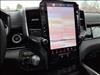 2026 RAM 1500 Laramie - thumbnail 16