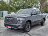 2026 RAM 1500 Laramie - thumbnail 16