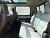 2026 RAM 1500 Laramie - thumbnail 16