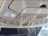 2020 Ford Expedition MAX Platinum