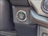 2024 Ford Expedition Timberline