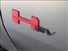 2024 GMC HUMMER EV 3X